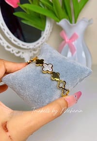 Openable cuff bracelet_img_0