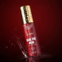 Mars Seal The Deal Makeup Fixer_img_0