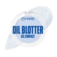 Mars Oil Blotter Gel Compact_img_0