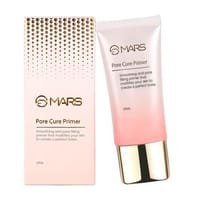 Mars pore cure primer_img_0