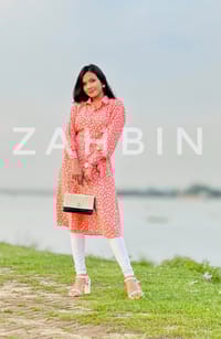 Coral Bell 💙_img_0