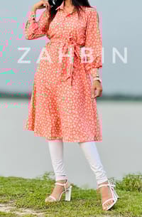 Coral Bell 💙_img_2