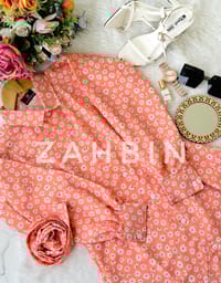 Coral Bell 💙_img_3