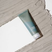 Instree Mugwort Calming Clay Mask 20ml_img_1