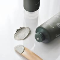 Instree Mugwort Calming Clay Mask 20ml_img_4