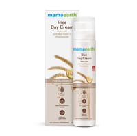 Mamaearth Rice Day Cream_img_10