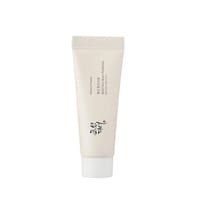 Beauty of Joseon Relief Sun: Rice And Probiotics SPF50+ PA+++10ml_img_0