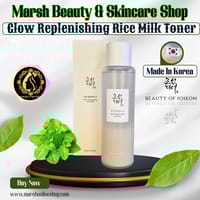 👉🔰Beauty of Joseon Glow Replenishing Rice Milk (150ml)_img_0