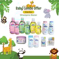 New Born Baby Products Combo Set Offer_img_0