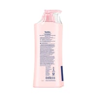 Vaseline Healthy Bright UV Extra Brightening Gluta Ceramide 300ml (Thailand)_img_1