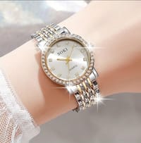 Soki Quartz watch for women 37_img_1