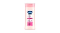 Vaseline Healthy Bright UV Extra Brightening GlutaGlow Lotion 100ml (Indonesia)_img_0