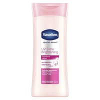 Vaseline Healthy Bright UV Extra Brightening GlutaGlow Lotion 100ml (Indonesia)_img_1