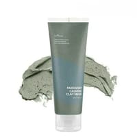 Instree Mugwort Calming Clay Mask 20ml_img_0