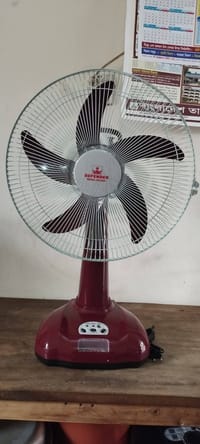 Defender KN-2926_img_1