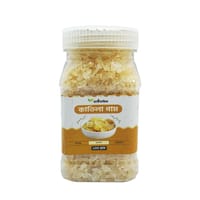 কাতিলা গাম  / Katira Gum (১০০ গ্রাম )_img_2