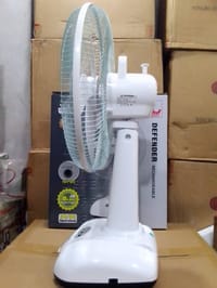 Defender KN-2926_img_3