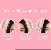 Self Cleaning Hair Brush_img_7