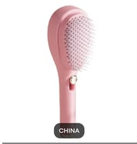 Self Cleaning Hair Brush_img_6