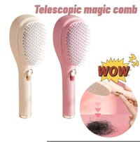 Self Cleaning Hair Brush_img_4