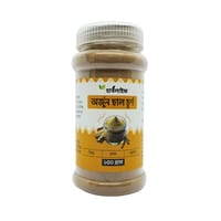 অর্জুন ছাল চূর্ণ / Arjuna Bark Powder (১০০ গ্রাম )_img_1