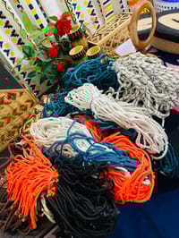 হ্যামক দোলনা_img_0