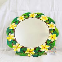 কাঠগোলাপ আয়না_img_0