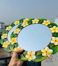 কাঠগোলাপ আয়না_img_2