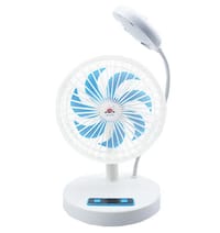 JR-2022 রিচার্জেবল ফোল্ডিং ফ্যান।_img_1