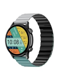 Kieslect Kr Pro LTD Bluetooth Calling Smart Watch_img_4