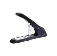 Deli Heavy Duty Stapler Machine E0395 210 Sheets Random color_img_1