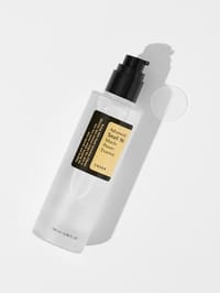 Cosrx Advanced Snail 96 Mucin Power Essence 100ml_img_1
