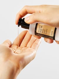 Cosrx Advanced Snail 96 Mucin Power Essence 100ml_img_2