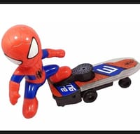 SLIDING PLATE 3_img_1