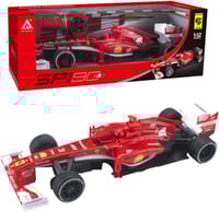 R C FORMULA CAR_img_0