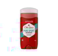 Old Spice Pure Sport Deodorant 85g_img_0