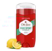Old Spice Pure Sport Deodorant 85g_img_1