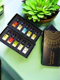 ১০ পিস প্রিমিয়াম আতর পাচ্ছেন মাত্র ৫৯০ টাকায়_img_0