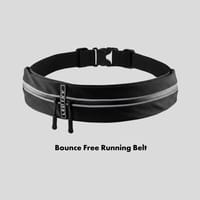 Running Belt for Men & Women - For All Cell Phones_img_1