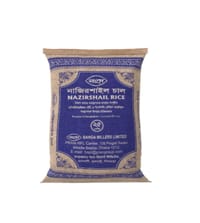 Nazirsail 50kg_img_0