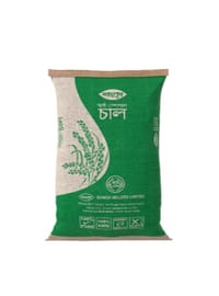 Sorna chal 50kg_img_0