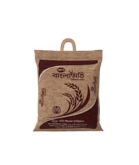 Banglamoti 10kg_img_0