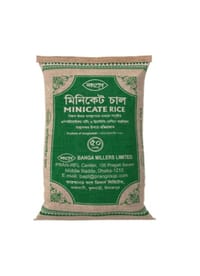 minicate rice 50kg_img_0