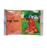 Mosur dal 500gm_img_0