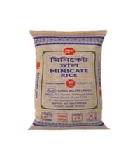 Pran minicate 25kg_img_0