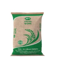 Pran nazirsail chal 50kg_img_0