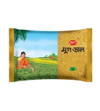 pran mugdal 500gm_img_0