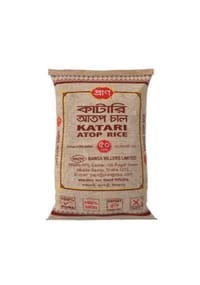 katari atop chal 50kg_img_0