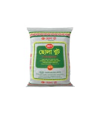 Chola but 20kg_img_0