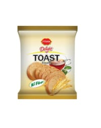 Delight toast_img_0
